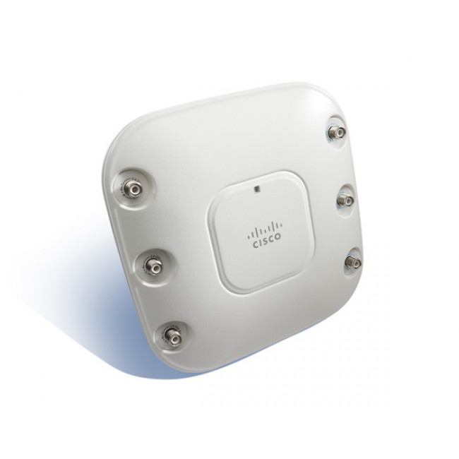 Cisco AIR-CAP3502P-EK910 Cisco AIR-CAP3502P-EK910